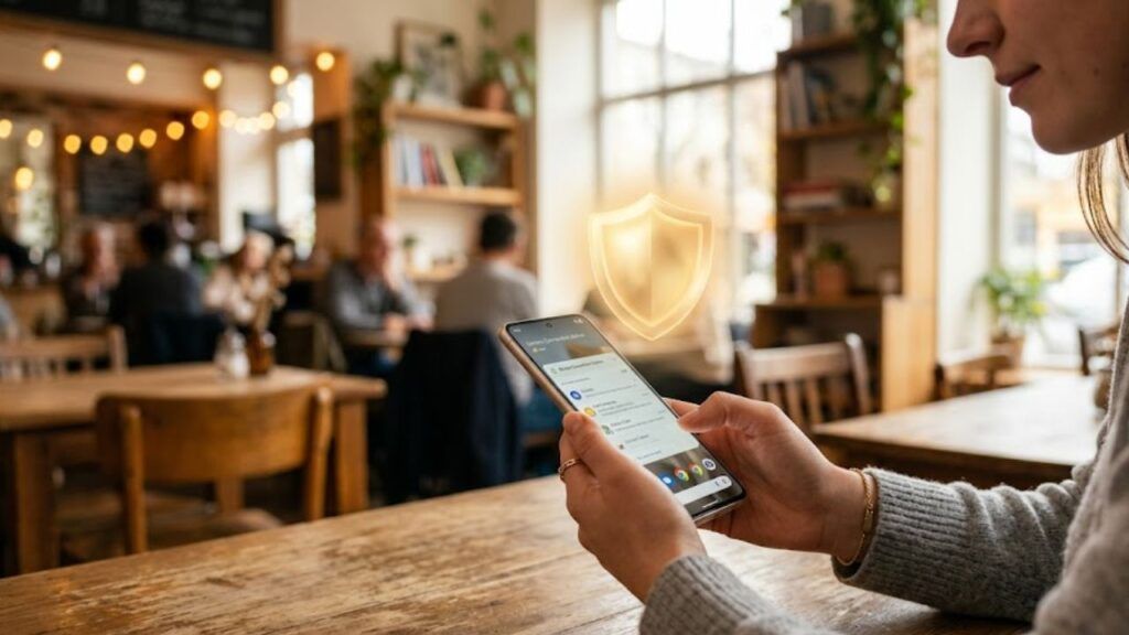 Why Data Privacy Matters