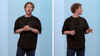 Meta invests $14.3 billion in Scale AI, hires its CEO to lead new AI Superintelligence lab