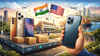 Why your next smartphone will likely be Made in India, and not Vietnam