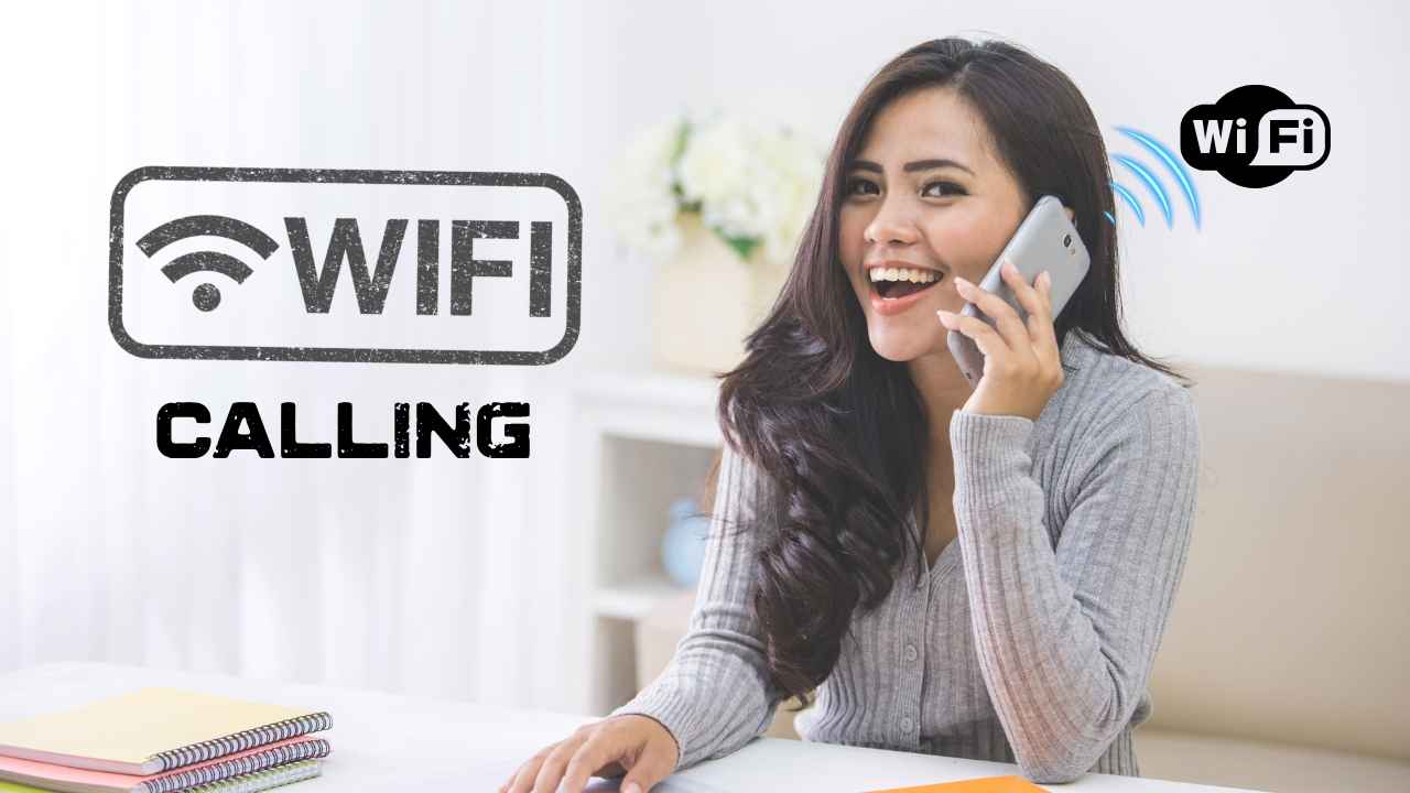 How To Use WiFi Calling: মোবাইলে নেটওয়ার্কের সমস্যা? ওয়াইফাই কলিং ফিচার দিয়ে করুন কল, জানুন কীভাবে চালু করবে ফোনে?