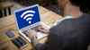 Wi-Fi signals can now track you through walls without cameras or phones, here’s how