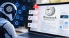 Wikipedia operator says OpenAI AI agents made millions of automated requests, edited wikis without approval