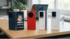 Will your Vivo or iQOO phone get the new Android 17 update? Here are popular phones that may miss out
