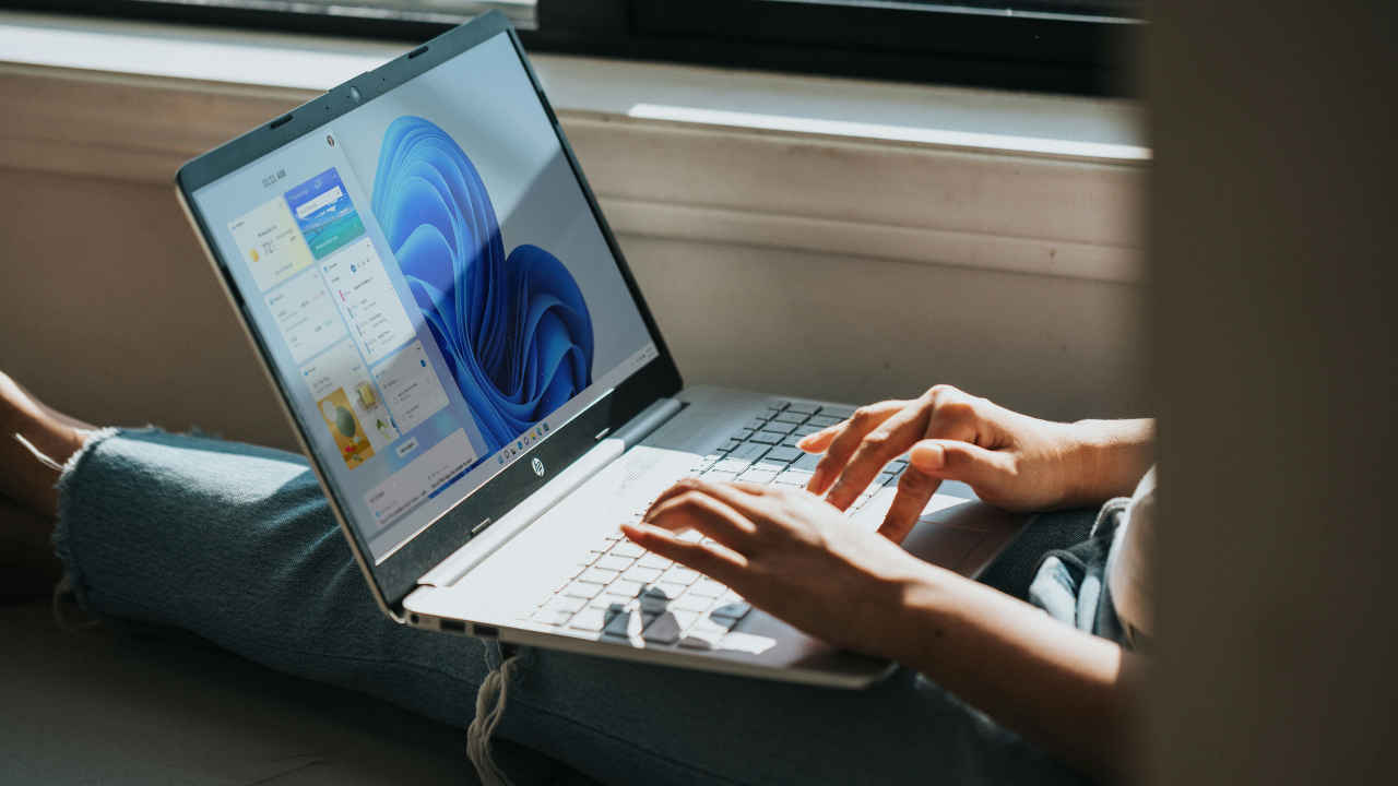 Microsoft users beware! Govt issues high-risk alerts over critical security flaws in Windows, Office, and more