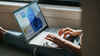 Microsoft users beware! Govt issues high-risk alerts over critical security flaws in Windows, Office, and more