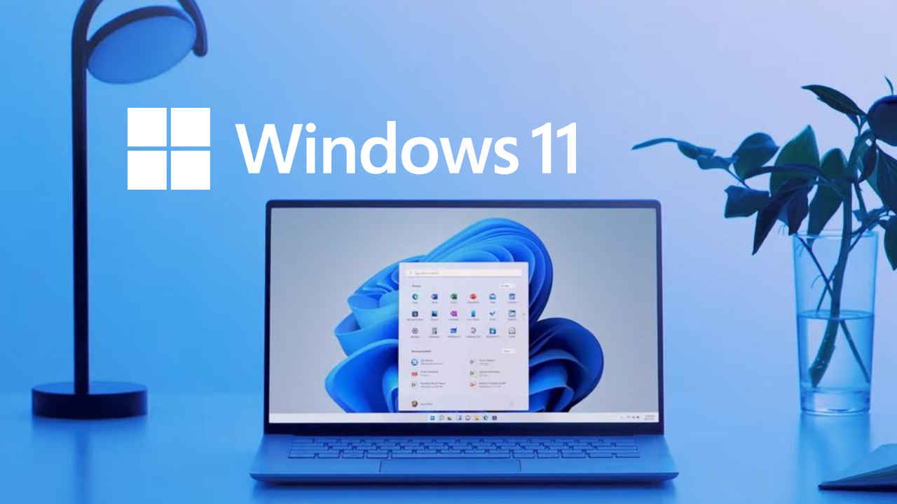 Windows 11 Ugrade: പറഞ്ഞ പോലെ പഴയ വേർഷന് പണി കൊടുത്ത് Microsoft! ഇനി എന്ത് ചെയ്യും?
