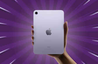 With all eyes on iPhone 16, Apple might secretly be working on a new iPad mini