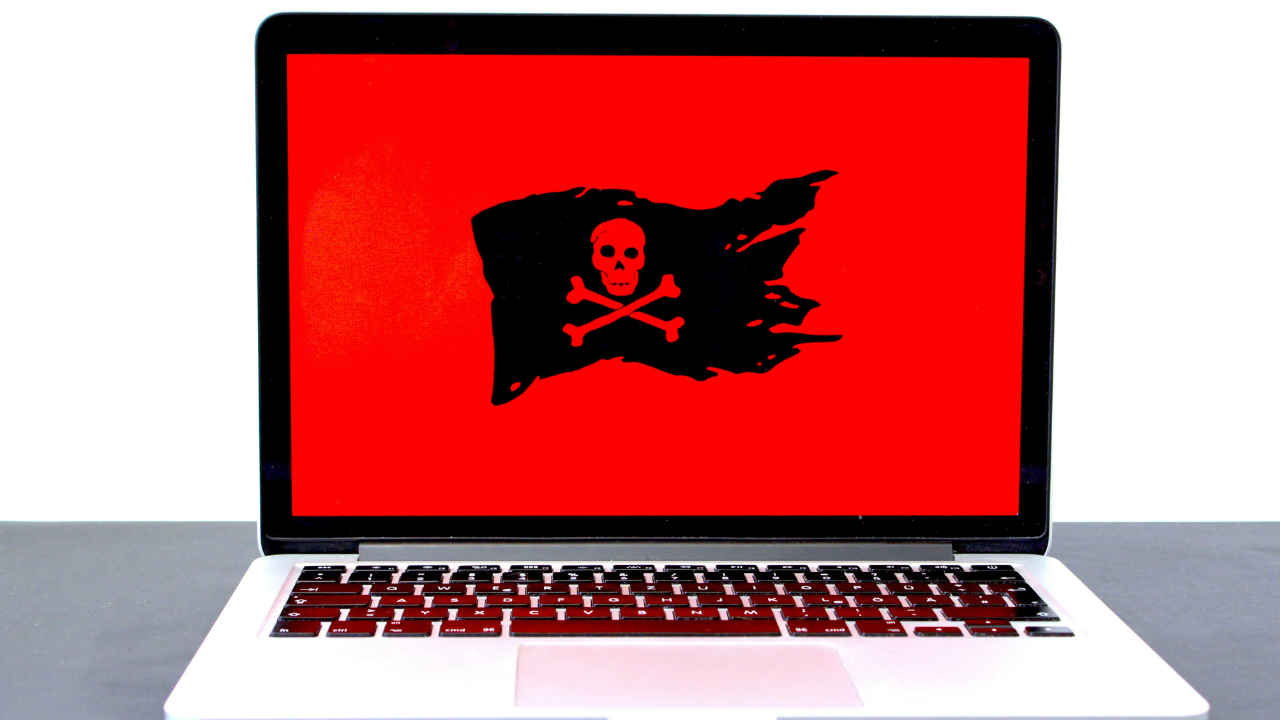 Laptop performance slowing down? These 5 mistakes could be the reason