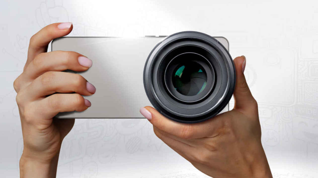 चीनी स्मार्टफोन कंपनियों को धूल चटाने आ रहा ये देसी स्मार्टफोन, इस दिन है इंडिया लॉन्च