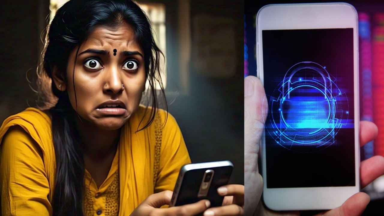 International Women’s Day 2025: हर महिला के फोन में होने चाहिए ये 5 ऐप, सेफ्टी को लेकर नहीं रहेगी कोई टेंशन!