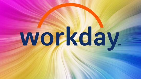 Workday Rising 2026: Workday wants to be the system of record behind every AI assistant