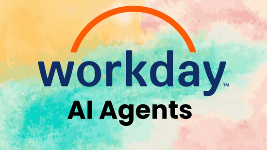 Workday opens its platform to AI agents: Autopilot Agents and Headless Access explained