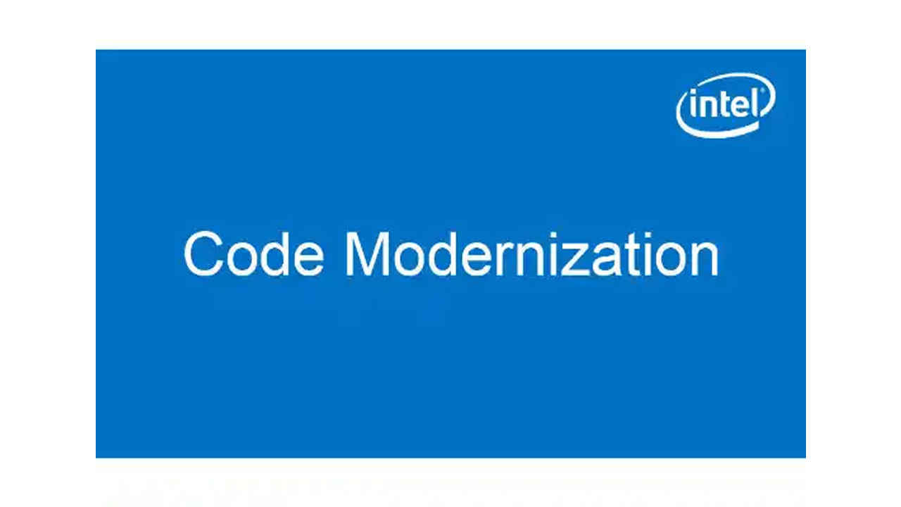 Intel AMT KVM not Working