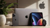 Worried about missing an Apple lease payment? Here is what happens to your device