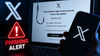 Got an email from X about a suspicious login? It can be a phishing scam
