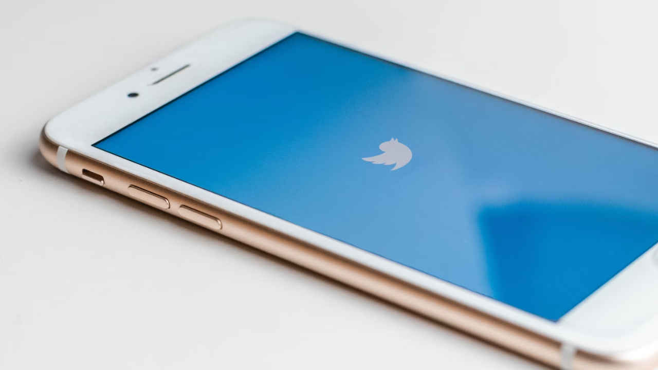Made a new X (Twitter) account? Here’s how to get started