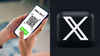 X will soon let you make payments, confirms CEO Linda Yaccarino