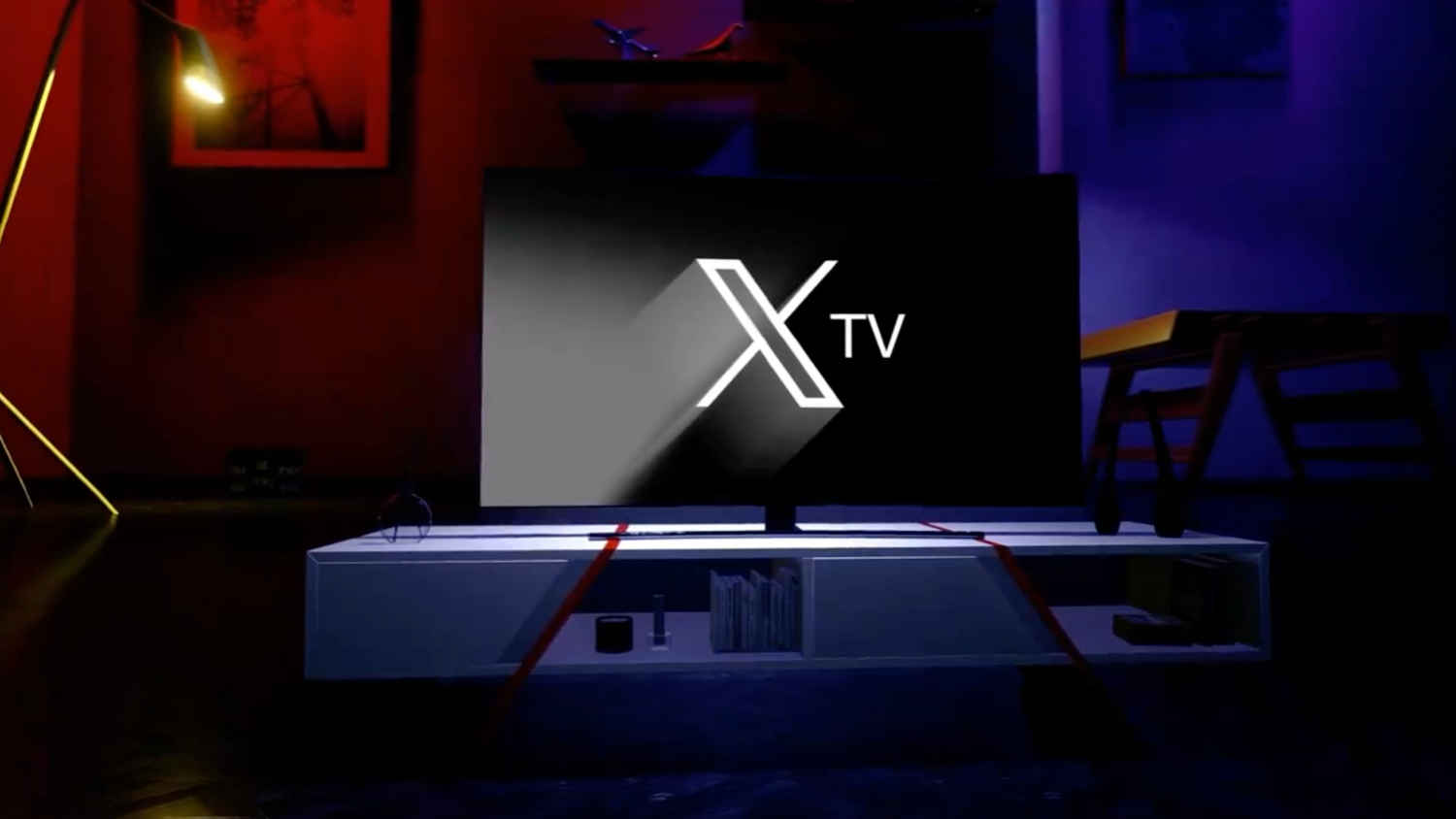 Elon Musk’s X TV beta version rolled out: Features, how to use it, and more