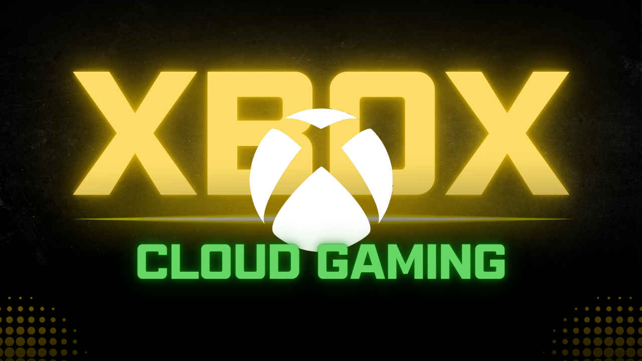 Xbox Cloud Gaming: Why a cheaper tier could change a lot