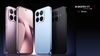 Xiaomi ಕಂಪನಿಯ ಈ ಜನಪ್ರಿಯ ಸ್ಮಾರ್ಟ್‌ಫೋನ್‌ಗಳ ಬೆಲೆಯಲ್ಲಿ ದಿಢೀರ್‌ ಹೆಚ್ಚಳ!