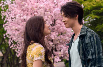 XO Kitty season 3 release date, plot, cast and other details 