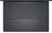 Dell XPS 14 Laptop (2026)