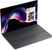 Dell XPS 14 Laptop (2026)