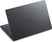 Dell XPS 14 Laptop (2026)