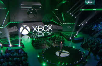 Xbox chief calls Game Pass too expensive, hints at pricing changes