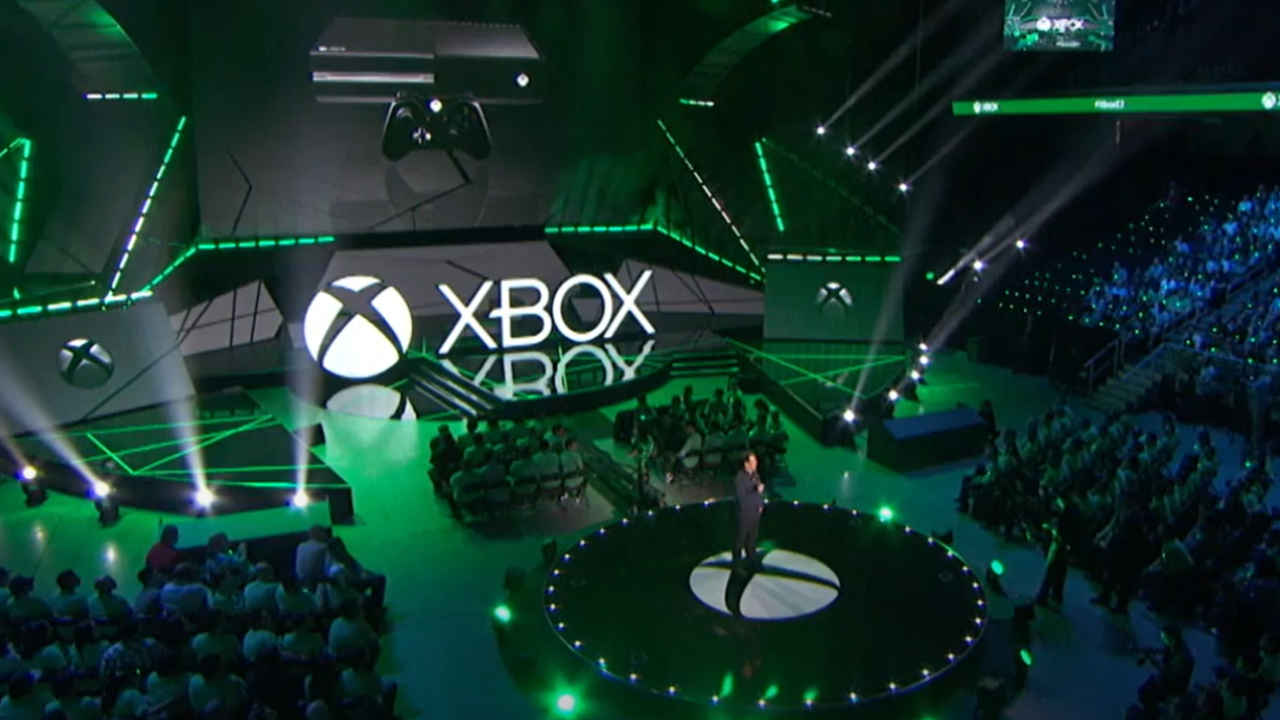 Microsoft plans to cut more jobs at Xbox division next week in latest round of layoffs