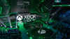 Microsoft plans to cut more jobs at Xbox division next week in latest round of layoffs