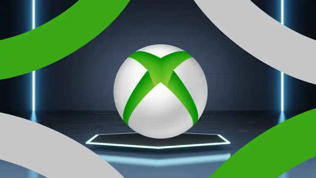 AI chatbot for Xbox? Here's all you need to know
