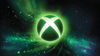 Xbox confirms more exclusives are coming after Gears of War: E-Day and Clockwork Revolution