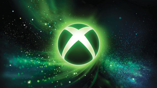 Xbox Games Showcase 2026: Gears of War: E-Day, Persona 6, Fable and every major announcement