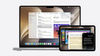 macOS 27 Golden Gate is coming on September 14: All details