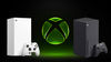 Last chance to play these Xbox Game Pass games before they leave: Check the full list