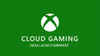 Xbox Cloud Gaming’s India launch looks imminent