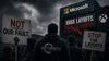 Bethesda union criticises Microsoft after Xbox layoffs, says workers are paying the price