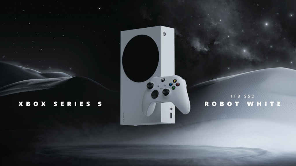 Microsoft unveils new all-digital Xbox Series X and 2 more consoles: Check details
