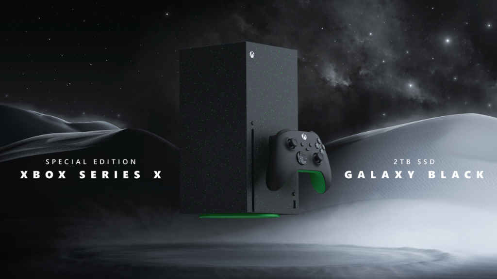 Microsoft unveils new all-digital Xbox Series X and 2 more consoles: Check details