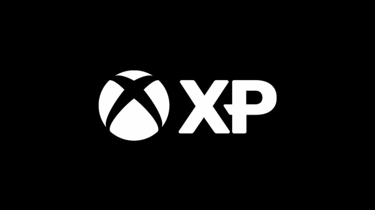 Remember XP? Microsoft is bringing it into Xbox: Here is what it will do