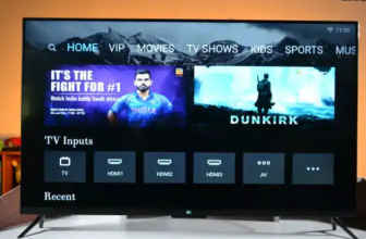 Not just phones, Xiaomi’s smart TVs are also in low demand in India