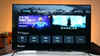 Not just phones, Xiaomi’s smart TVs are also in low demand in India