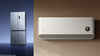 Xiaomi reportedly plans to expand deeper into home appliances in India in 2026