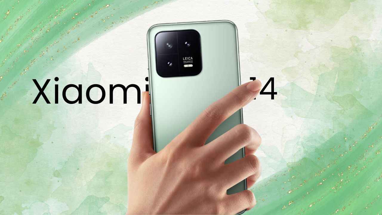 Redmi Note 13 Pro Plus vs. Motorola Edge 40: A Detailed Comparison - Gizbot  News