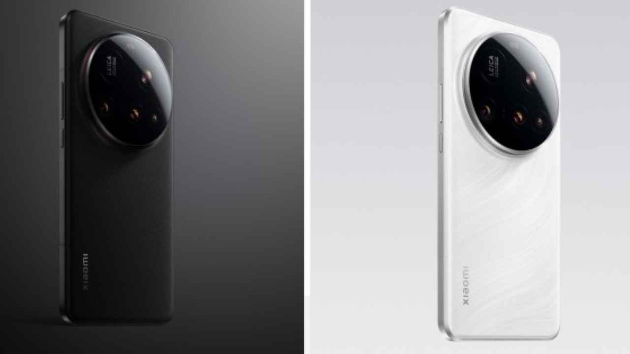 Xiaomi का ‘सबसे तगड़ा’ स्मार्टफोन लॉन्च, 200MP कैमरा, 6000mAh बैटरी और बहुत कुछ, जानें कीमत और दूसरे फीचर्स