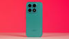 Xiaomi 17 available with Rs 10,000 discount on Amazon, here is how to grab this deal