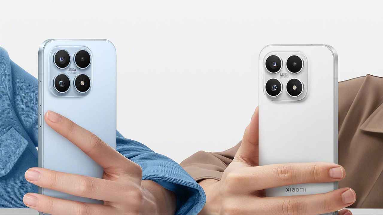 Xiaomi 17 India launch timeline, design, specifications and all other details we know