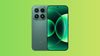 Xiaomi 18 tipped to pack massive battery: Check expected specs, price and more