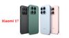 യമണ്ടൻ Xiaomi 17 ന് ഫ്ലിപ്കാർട്ടിൽ മെഗാ ഡീൽ; ആമസോണിനെക്കാൾ കുറഞ്ഞ വില